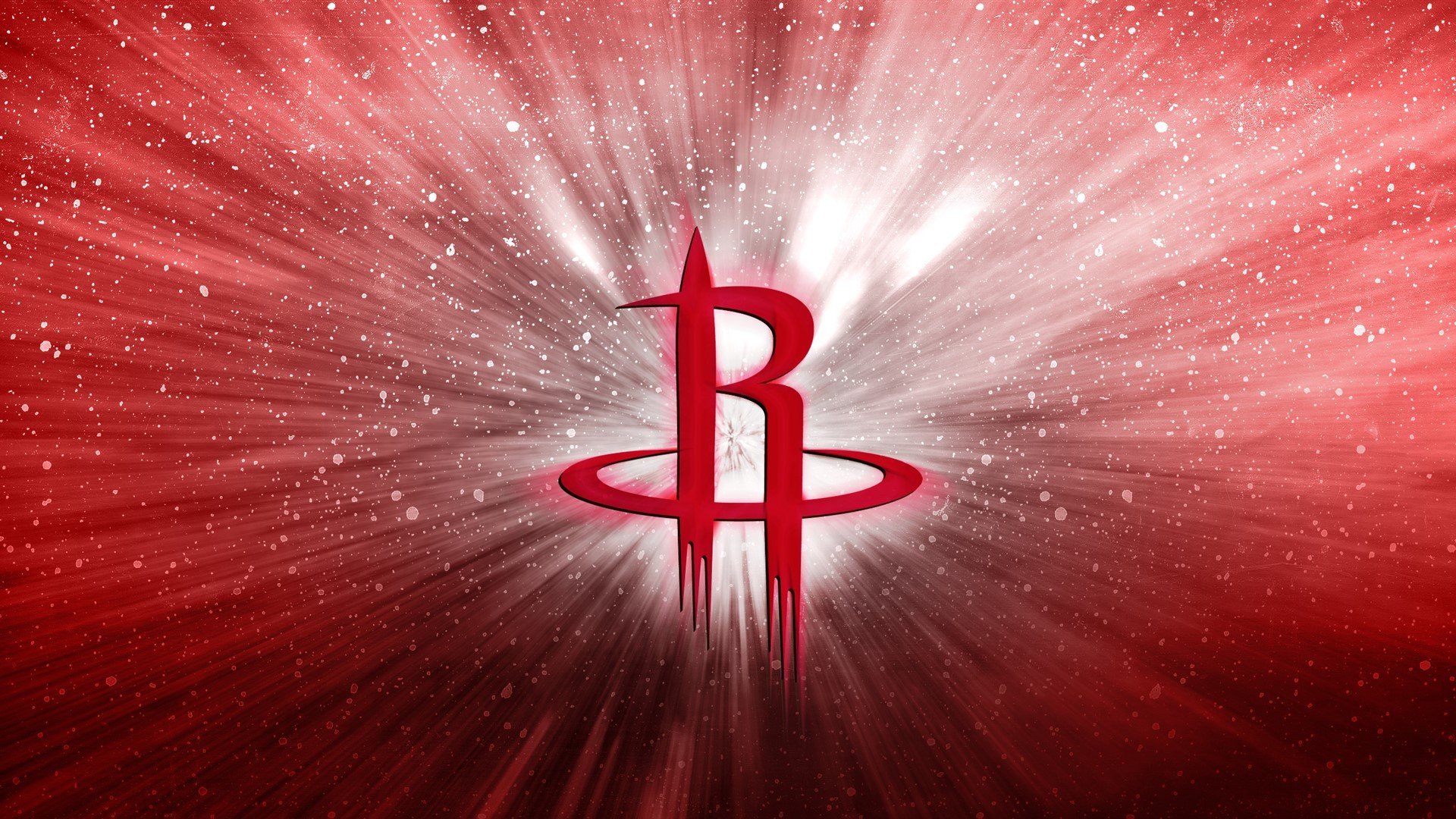 爱游戏APP-恒大客场战平华夏幸福，不败金身延续连胜势头