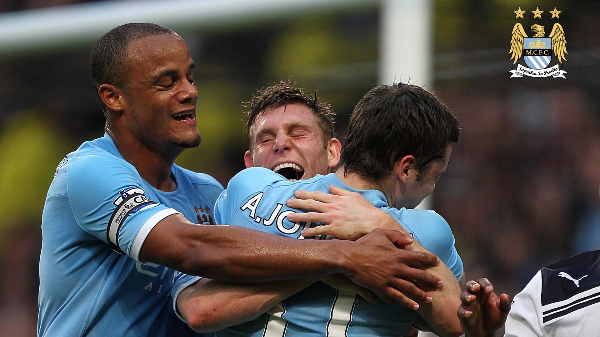 爱游戏机构-阿尔滨3-0完胜保级对手，提前两轮锁定德乙资格