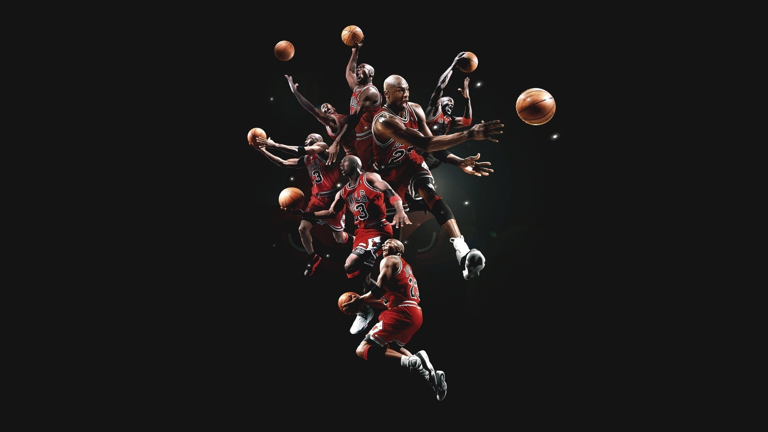 开云体育-清晨三队齐遭质疑，瓦伦西亚马刺不务正业，马竞竟备战NBA？